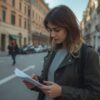 Domande pratiche con lista di controllo: scelte consapevoli tra salute, viaggi, casa, legale e energia