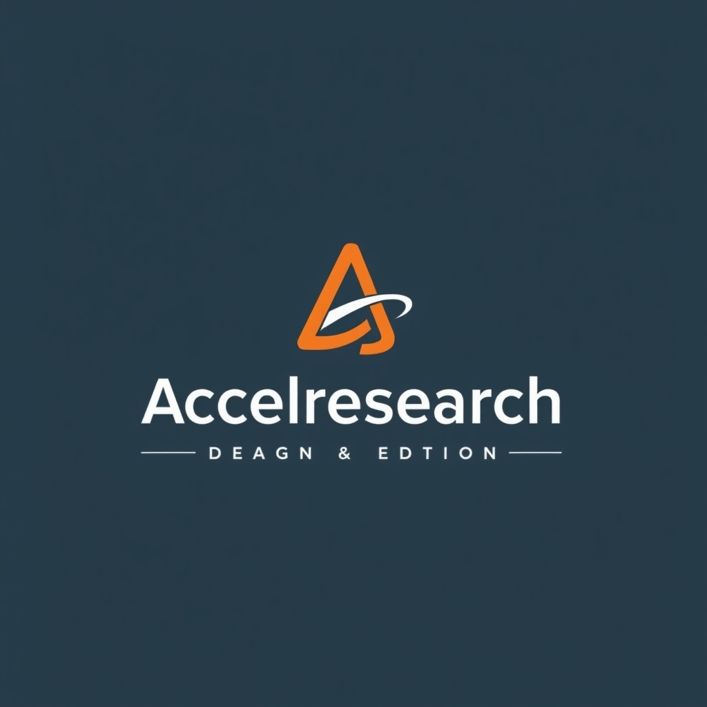 Accelresearch